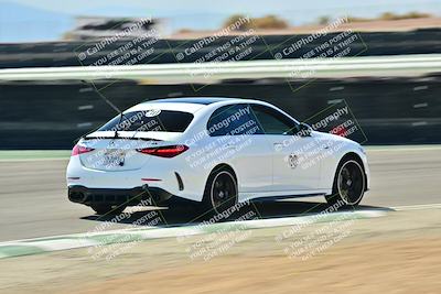 media/Sep-28-2025-Speed Ventures (Sun) [[cf5fbece84]]/Yellow group/Turn 9 and 3 enter/